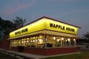 Waffle House is taking reservations, but only for Valentine's Day