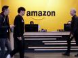Amazon tells all 798,000 employees to halt travel, in US and internationally, over coronavirus fears