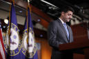 Paul Ryan, lame duck: What does the future hold for him?