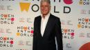 Anthony Bourdain, 'Parts Unknown' Host And Chef, Dead At 61
