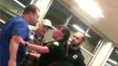 Police use stun gun on nurse who refused to leave emergency room