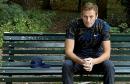 Defiant Navalny accuses Putin over poisoning