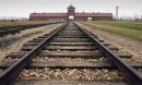 The Distortions of Holocaust History by Russia and Poland Are a Disgrace