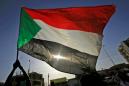 World pledges $1.8 billion for crisis-stricken Sudan