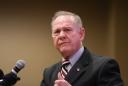 Moore attorney to accuser: Hand over the yearbook