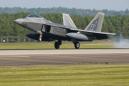 Kill a 'Raptor': How to Shoot Down an F-22 Stealth Fighter