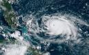 Dorian to hit Bahamas as 'devastating' hurricane, then menace Georgia and Carolinas