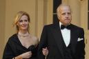 Biden's brother touted Biden Cancer Initiative ties in investment pitch