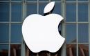 Apple cuts hundreds of employees from secretive self-driving car project