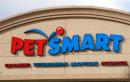 PetSmart's Chewy gets Wall Street tails wagging with $1 billion IPO