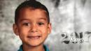 Family Wants Justice for 6-Year-Old Killed During Police Chase