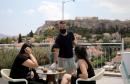 Greece to welcome Germans, Cypriots, Israelis in first wave of visitors