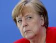 Germany accelerates return to normality
