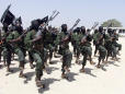 UN adds explosive components ban to Somalia arms embargo