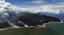 The Latest: Hawaii lava destroys more than 600 homes