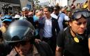 New details emerge of failed plot to oust Venezuelan president Nicolas Maduro