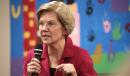 Warren Reverses Pledge to Refuse PAC Money, Implies She's Been Held to Sexist Double Standard