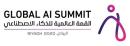 L’Arabie saoudite s’associe à la Banque mondiale pour qu’aucune nation ne soit laissée pour compte en matière d’IA