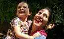 Iran rejects conditional release for Nazanin Zaghari-Ratcliffe