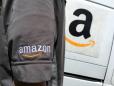 Amazon sets mass layoffs at Quidsi products unit after losses