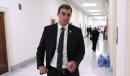Justin Amash Leaves Freedom Caucus to Avoid Being a 'Distraction'