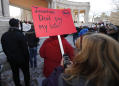 Denver teacher strike revealed US divide over bonus pay