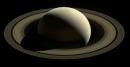 New Cassini findings suggest Saturn moon could support life
