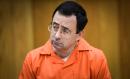 Because of Larry Nassar, Michigan State has the most rapes reported in a year in campus safety report