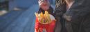 McDonald's Corporation Baru Mencatat Kenaikan EPS 23%: Inilah Perkiraan Analis Selanjutnya