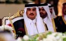 Qatar defies Saudi Arabia by restoring diplomatic ties with Iran