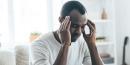 A Doctor Reveals How to Get Rid of Any Headache Without Medicine