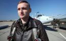 Ukrainian pilot blamed for MH17 'kills himself'