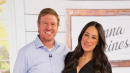 Chip And Joanna Gaines Welcome Their Fifth Child, A Baby Boy