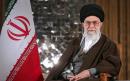 Iran's supreme leader threatens to resume nuclear programme if Europe doesn't guarantee lost oil revenues
