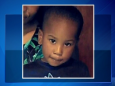 5-year-old boy shot for second time in two years in Chicago