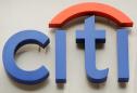 Citigroup to pay $12 mn in US for misleading on 'dark pool'