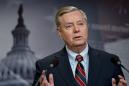 U.S. Should Slow Syria Pullout to Contain Risks, Graham Says