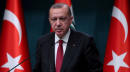 Turkey's Erdogan calls for investigation into opposition role at Isbank, Hurriyet says