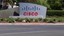 Cisco reports Q3 earnings beat, says 95% of global workforce working from home