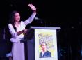 Candidates hope to replicate Ocasio-Cortez's tactics across the country