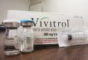 Amid opioid epidemic, Vivitrol finds success marketing to judges and jailers
