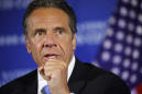 Cuomo dismisses undercount concerns in NY care home deaths