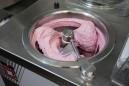 National Ice Cream Day PSA: Beware the ice cream machine on 'Chopped'
