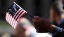 DOJ Creates New Unit to Strip Citizenship from Terrorists, Criminals