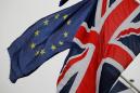 UK looks to EU to break Brexit talks impasse