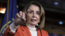 What The Obamacare Fight Says About Nancy Pelosi