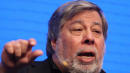 Apple Co-Founder Steve Wozniak Ditches Facebook After Data Scandal