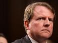Democrats subpoena ex-White House counsel Don McGahn in wake of Mueller report findings