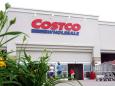 Costco will deliver a 12-month long private flight membership to your email — if you pay $17,500