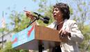 Maxine Waters: Prosecutors Did 'Correct Thing' Dropping Smollett Charges